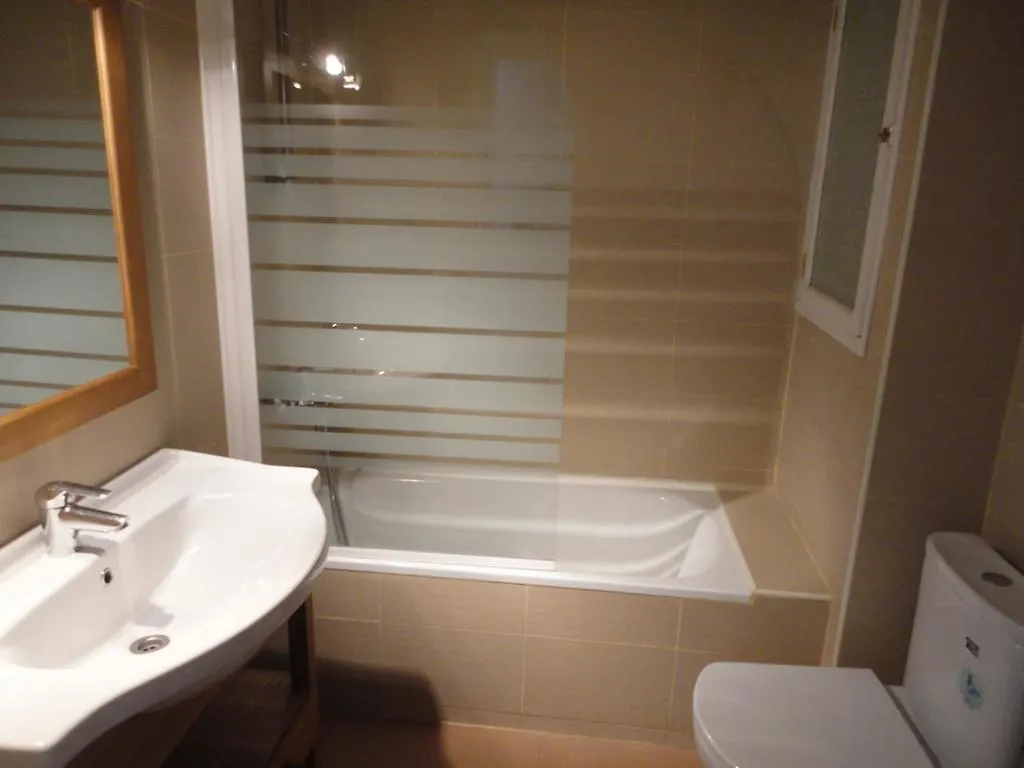 Apartbeach Diana Apartment Salou