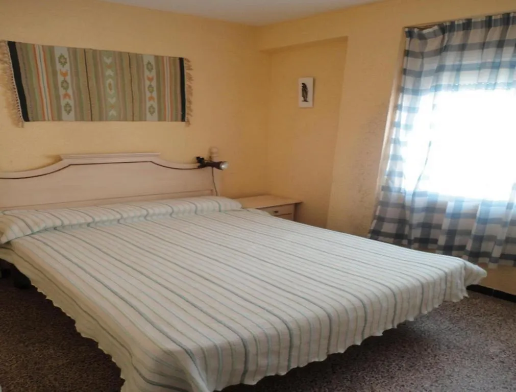 Apartbeach Diana Apartamento Salou
